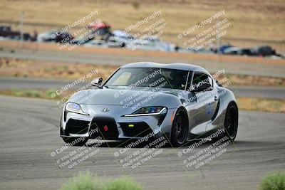 media/May-03-2025-Speed Ventures (Sat) [[ededc6c3fe]]/Yellow Group/Session 1 (Turn 4)/